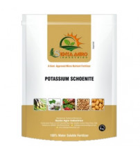 Senta Agro Potassium Schoenite 1 Kg